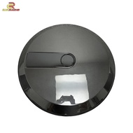 Standardized Dry Carbon Fiber Tire Cover for Mercedes Benz W464 G63 G500 G580 G450 2019-2024 Carbon 
