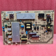 เพาเวอร์ซัพพลาย TOSHIBA รุ่น 40PS20T 46PS20T 46TL20T 46VL20T (พาร์ท V71A00022901 V71A00022900 ) อะไห