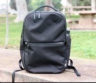Aer City Pack Pro 1680D Cordura Version