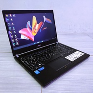 LAPTOP ACER TRAVEMATE P645 CORE i7 RAM 16GB