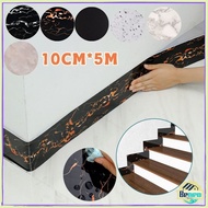 5M Wall Paper/Ceramic Wallpaper Sticker Border List Wall Border List Ceramic Wallpaper Wallborder