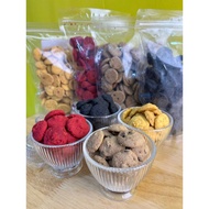 Cookies Pek Borong by TEEGA 🍪