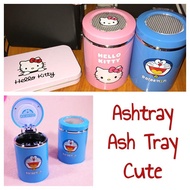 Ashtray Ash Tray Cute
