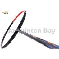 Yonex Astrox 77 Tour High Orange AX77T (Made In Taiwan) Unstrung No String No Grip Badminton Racket 