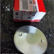 RX KING TANK CAP IN ORIGINAL CODE 4YY-F4610-00