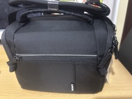 Sony LCS-SL10 Soft Carrying Case