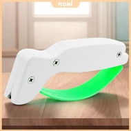 [New] Knife Sharpener Garden Tool Sharpener Ergonomic Portable for Kitchen Knives