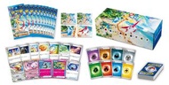 Ptcg 中文 牌組構築BOX 樂園騰龍