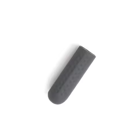 Replacement Rubber Pen Cap for Onyx BOOX Pen 2 nova Note max 2 3 pro Max lumi,lumi 2,Note 5,X+,Air C