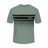 Jumbo T-shirts for men and women 4XL 5XL BIG size 4XL 5XL OVERSIZE 4l 5l xxxxxxl MEN AND WOMEN LARGE