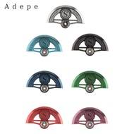 [Adepe] Mechanical Watch Movement Replace Stable Watchmakers Tool DIY Watch Accessories Automatic Wa