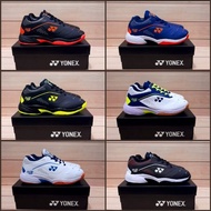 Sports Shoes/Latest Badminton Shoes/ Badminton Shoes
