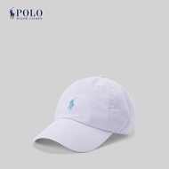 Polo Ralph Lauren CAP / HAT หมวก  รุ่น MAPOHGS0J420288 สี 500 PURPLE