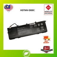 For L34209-1C1 L34449-002 L34449-005 L34209-2B1 L34209-1B1 HSTNN-IB8U HSTNN-DB9C Laptop Battery