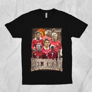 David BECKHAM T-SHIRT