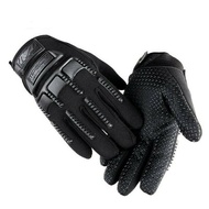 Sarung Tangan Gloves Motor Tactical Army Airsoft Gun Mpact Full Jari