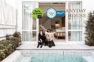 ANY DAY HOUSE