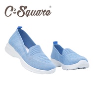 C Square Simpure Ultra Light Ladies Sneakers CS110