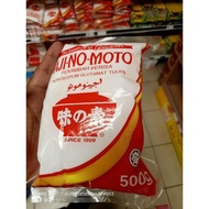 Ajinomoto 500gram atau 0.5 kg