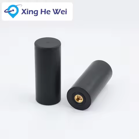 SR-302 Full-band PPK RTK GPS Helix Antenna L1 L2 L5 GNSS Antenna 1575.42MHz 1227.6MHz 1176.45MHz for