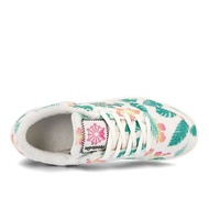 Reebok Club C 85 Printed Style Casual Women's Shoes