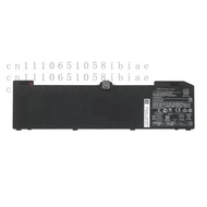 15.4V 90Wh New VX04XL Laptop Battery 8Cell For HP Zbook 15 G5 G6 2YW99AV 2YX00AV 2ZC40EA 2ZC41EA HST