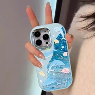 OPPO A3X A60 A98 A78 A58 A53 A33 A9 A5 A3S A79 A5S A12 A38 A18 A1K A37 A37F A15 A15S A57 A16 A7 A31 