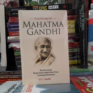 Mahatma gandhi
