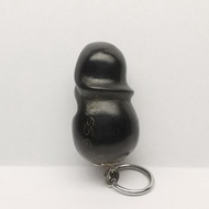 巴拉吉 Palakit 师傅 LP Yit BE2531【泰国佛牌 Thai Amulets】