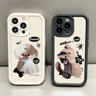 Xiaomi Poco X7 14T 14 13T C71 C75 C65 X3 X5 X6 M4 M5S M6 M3 F5 F6 F7 Pro NFC 4G 5G For Mirror Softca