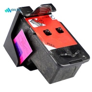 QY6-8001 ABS Print Head for   G1100 G2100 G3100 G4100 G1110 G2110 G3110 G4110