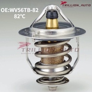 THERMOSTAT FOR TOYOTA ALTIS 1ZZFE / 3ZZFE , 1ZZ / 3ZZ / 2ZRFE