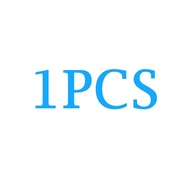 ฟิล์มไฟเบอร์คาร์บอนด้านหลังสำหรับ Xiaomi Poco C85 C 85 4G 5G ฟิล์มนิ่มโปร่งใสป้องกัน2025