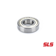 NIS 6404 ZZ Deep Groove Ball Bearing