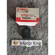 Yamaha RXZ CATALYZER CDI Unit 100% HLY Original Yamaha (Japan)