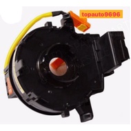 Spiral Cable Clock Spring 84306-0K051 for Toyota Corolla Yaris Camry