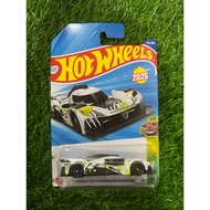 HOTWHEELS PEUGEOT 9x8 HYPERCAR , KIA STINGERS, DODGE HELLCAT, DATSUN, CUSTOM CAMARO, CADILLAC, SHELB