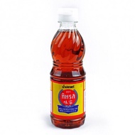 Thipparod Fish Sauce 600cc
