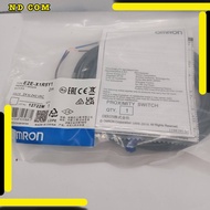 Great Value E2E-X1R5Y1 proximity sensor Deliver Goods Every Day
