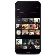 全新 1+ 5 8G 128G Brand New One Plus 5 8G 128G
