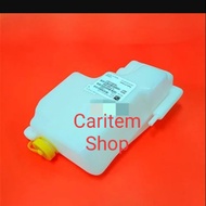 NISSAN SENTRA B14 , B13 RADIATOR SPARE TANK