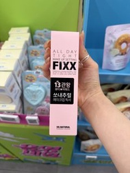 FIXX定妝噴霧