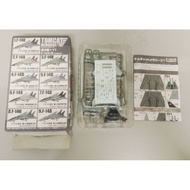 F-toys Tomcat Memories 2 F-14B