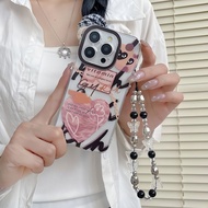 TM517 For realme 14 14X 13 12 12x 11 11x 10 9 9i 8 8i 7 7i 6 6i 5 5s 3 3i Pro + Plus Lite 4G 5G Phon