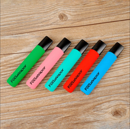 vape1 UWELL CALIBURN POD | CLOSED SYSTEM vapoor podd