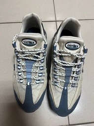 Nike Air Max 95 富士山 東京限定