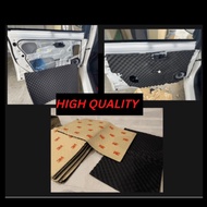 3M CAR Door SOUND ABSORBING SPONGE Sound proof [ 50CM X 80CM X 18MM ] Cotton Film