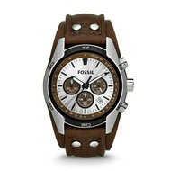 jam tangan fossil ch2565 original