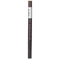Etude House 素描高手造型眉筆- #06 Ash Brown 0.25g