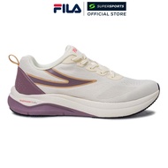FILA Ngine Men's Running Shoes White